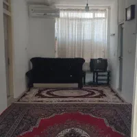اجاره روزانه/هفتگی/ماهانه آپارتمان ۱۱۰ متری|اجارهٔ کوتاه‌مدت آپارتمان و سوئیت|گرگان, |دیوار