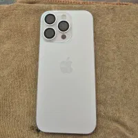 فروش آیفون ۱۶ پرو|موبایل|شاهین‌شهر, خانه کارگر|دیوار