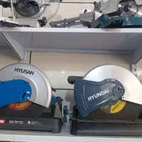 *انواع فارسی بر و پرفیل بر *|ابزارآلات|سنندج, |دیوار