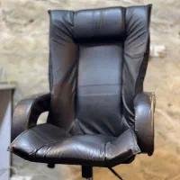 صندلی چرخشی