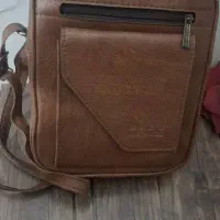 کیف پاسپورتی