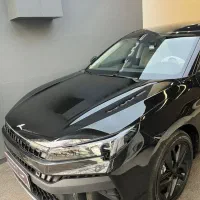 فروش اقساطی بلند مدت KMC J7