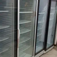 فر و انواع یخچای|فروشگاه و مغازه|مشهد, کشف|دیوار