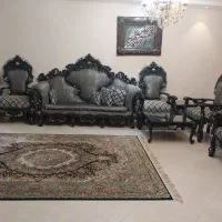 ست کامل عروس