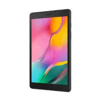 تبلت tab A8