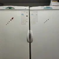 یخچال پارس|یخچال و فریزر|بوکان, |دیوار