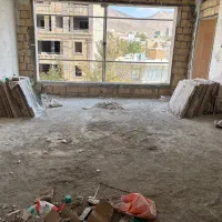 ۹۰متر/روبه نما/دوبر نور