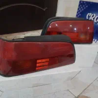 چراغ پرشیا