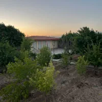 باغ ویلا ارنان|فروش خانه و ویلا|مهریز, |دیوار