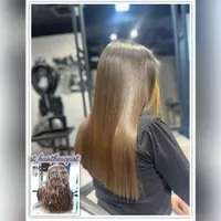 جشنواره تابستانه کراتین ،پروتیئن تراپی و فردائم مو|خدمات آرایشگری و زیبایی|اصفهان, باغ کاران|دیوار
