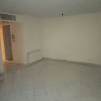 آپارتمان یک خوابه نواب خوش نقشه رهن قابل تبدیل