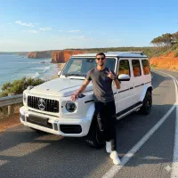 تولید محتوا ، ساخت عکس پروفایل حرفه ای|خدمات رایانه‌ای و موبایل|بندرعباس, |دیوار