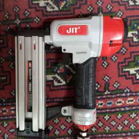 میخکوب بادی جیت مدل 1850A