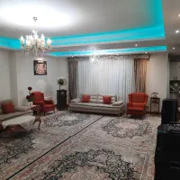 ۱۲۵ متری ،تک واحدی ،۳ خواب ، خوش نقشه