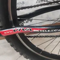 علیه|دوچرخه، اسکیت، اسکوتر|ری, دولت‌آباد|دیوار