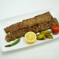 کمک اشپز تهران