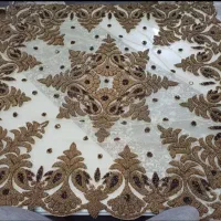 میز خاطره