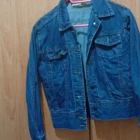 کت لی|لباس|محمدشهر, جعفرآباد|دیوار