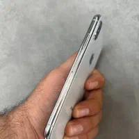 Iphone x 64g اپل|موبایل|کرج, گوهردشت|دیوار