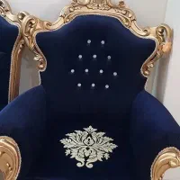 مبل 9 نفره