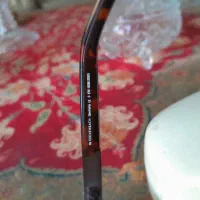 فروش فرم عینک اشتباه آلمانی|آرایشی، بهداشتی، درمانی|پرند, فاز ۰|دیوار