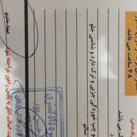 پراید 131.دواربک|خودرو سواری و وانت|زاوه, |دیوار