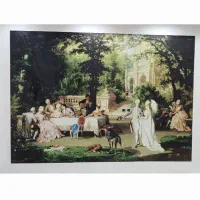 نصب. فروش . پوستر سه بعدی و کاغذ دیواری