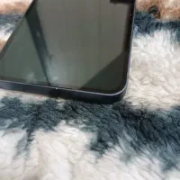 سامسونگ a55|موبایل|تهران, شهید اسدی|دیوار