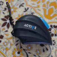 اسباب بازی( تراز دستی و متر و فازمتر دیجیتالی)|اسباببازی بچه|دهلران, |دیوار