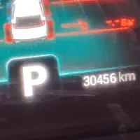 فروش X33 کراس اتومات