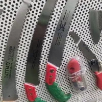 اره باغبانی