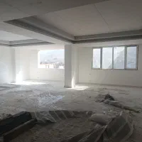 گچ کاری سفید و طرح های کلاسیک|خدمات پیشه و مهارت|ماکو, |دیوار