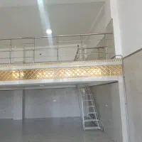 مغازه مناسب فروشگاه ونمایشگاه ۲۰۰متربلوار بنی هاشم|اجارهٔ مغازه و غرفه|مشگین شهر, |دیوار