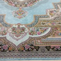 فرش|فرش|اندیشه, شهرک صدف|دیوار