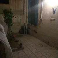 فروش منزل ویلایی ۱۱۱ متری ۲ خوابه