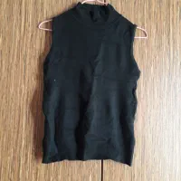 بلوزهای پاییزه|لباس|رشت, بلوار گیلان|دیوار