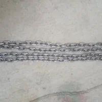 زنجیر تمام استیل