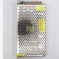 آیفون سیماران|مودم و تجهیزات شبکه|فولادشهر, مسکن مهر فولادشهر|دیوار