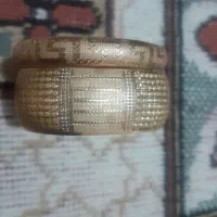 طلا فروشی