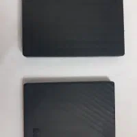 هارد اکسترنال ۱ و ۲ ترا بایت