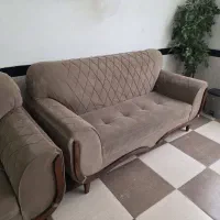 فروش مبل راحتی