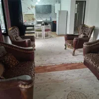 اجاره سوله 240 متر جاده لاکان|اجارهٔ دفتر صنعتی، کشاورزی، تجاری|رشت, شهرک احمد خمینی|دیوار