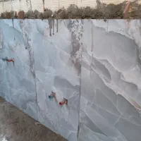 کاشی وسرامیک کار وگچ کار موزائیک|خدمات پیشه و مهارت|یاسوج, |دیوار