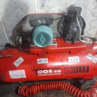 پمپ 150لیتری معاوضه باپمپ سایلنت هم قیمت