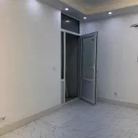 آپارتمان 90متری/ کلید اول/ بینظیر/خوش نقشه/نوفرهنگ|اجارهٔ آپارتمان|دزفول, |دیوار