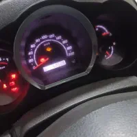 آمیکو آسنا|خودرو سواری و وانت|خاوران, |دیوار