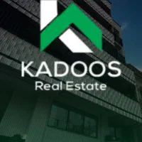 فروش-اپارتمان-وحیدیه-120متری-تک-واحدی