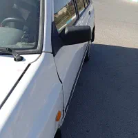 پرایداخر۹۰اس ال|خودرو سواری و وانت|رباطکریم, رباطکریم|دیوار