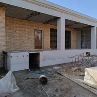 سرامیک کار