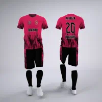 باشگاه فوتبال رعدیار شاهین شهر|خدمات آموزشی|شاهینشهر, خانه کارگر|دیوار